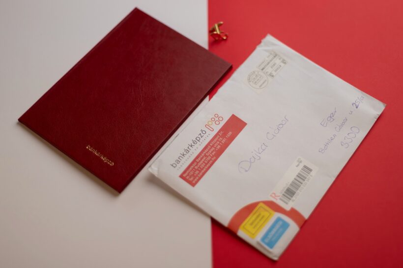 A marketingbefektetés pszichológiája A marketingbefektetés pszichológiája