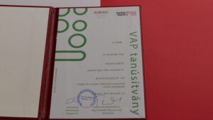 A tőzsdézés és a vállalkozói lét kapcsolata