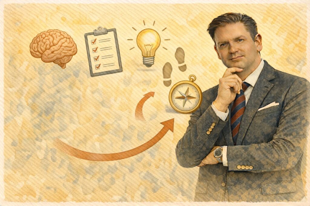 A viselkedéstudomány és a józan ész