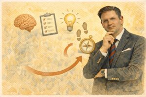 A viselkedéstudomány és a józan ész