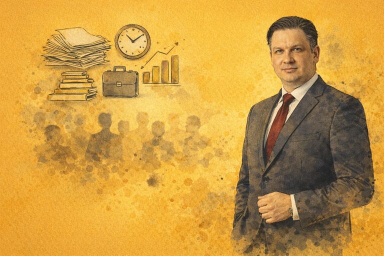 A munka jelentősége az életünkben