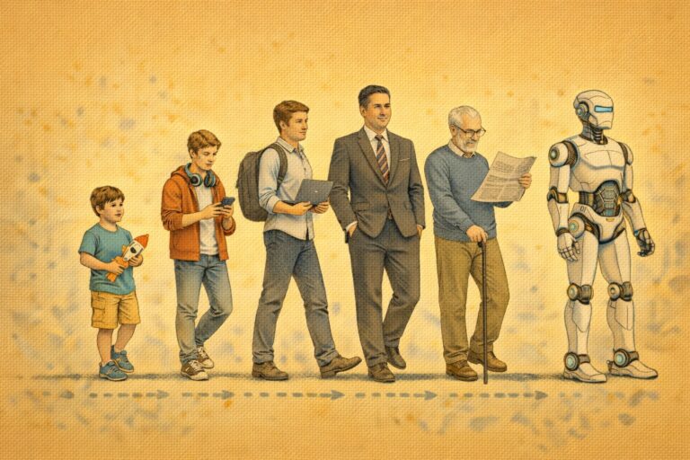 Hogyan reklámozzunk hatékonyan a különböző generációknak?