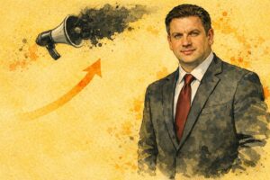 A negatív reklám is reklám? Hatásai a márkára, eladásokra és fogyasztói viselkedésre