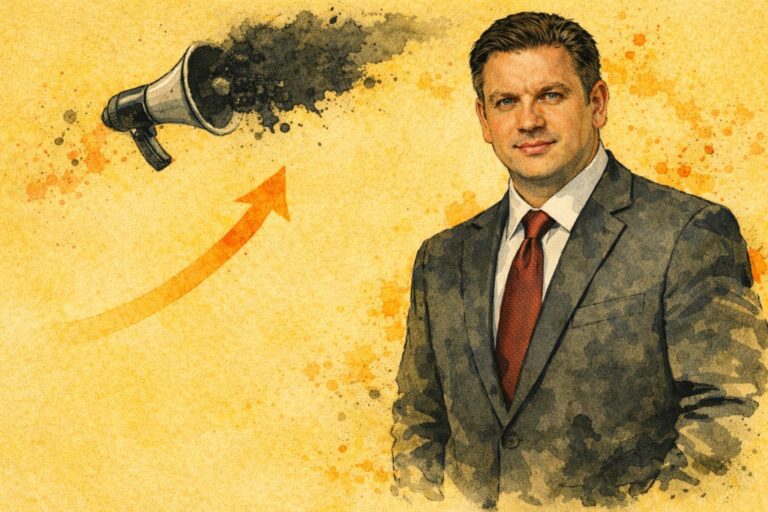 A negatív reklám is reklám? Hatásai a márkára, eladásokra és fogyasztói viselkedésre