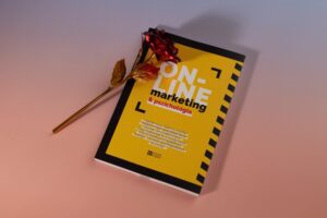 Valentin-napi érzelmi kondicionálás Valentin-napi érzelmi kondicionálás