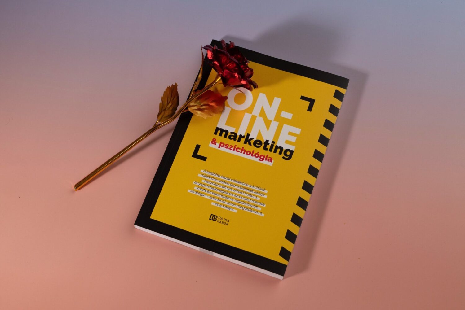 Valentin-napi érzelmi kondicionálás Valentin-napi érzelmi kondicionálás