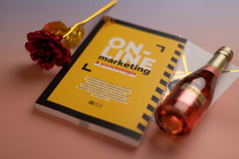 Valentin-napi reklámok és a fogyasztói döntéshozatal manipulációja