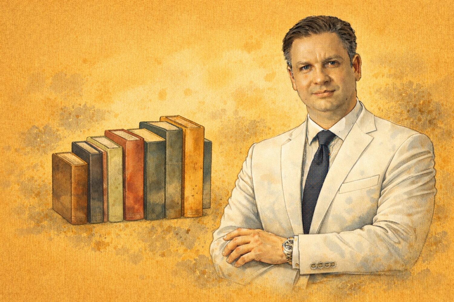 Ajánló: Legjobb marketingpszichológiai könyvek