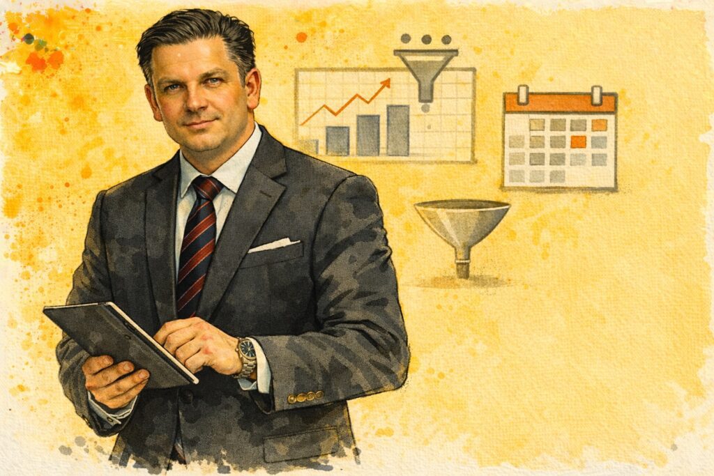 A marketing menedzser szakma átfogó bemutatása A marketing menedzser szakma átfogó bemutatása