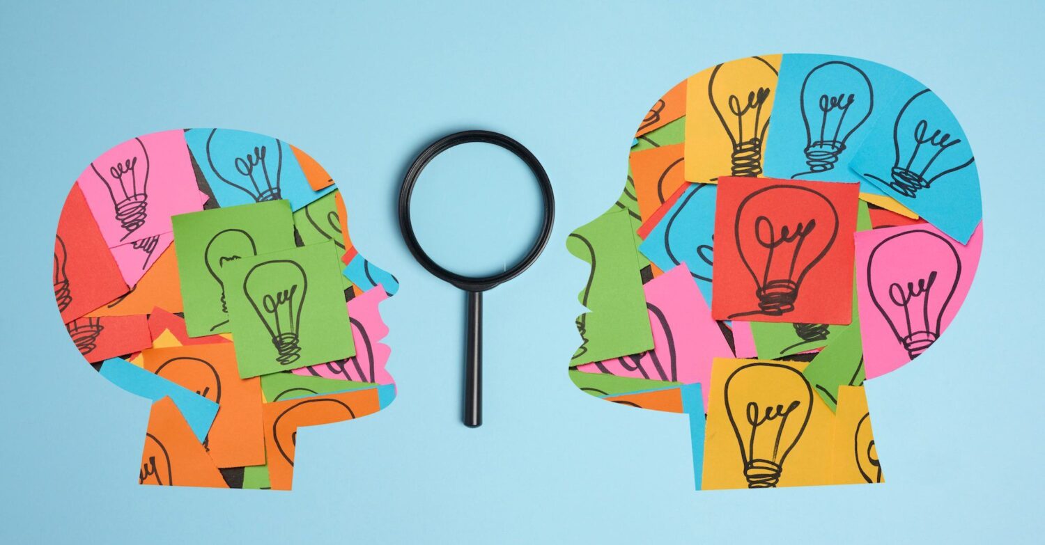 A reklámpszichológia átfogó áttekintése A reklámpszichológia átfogó áttekintése