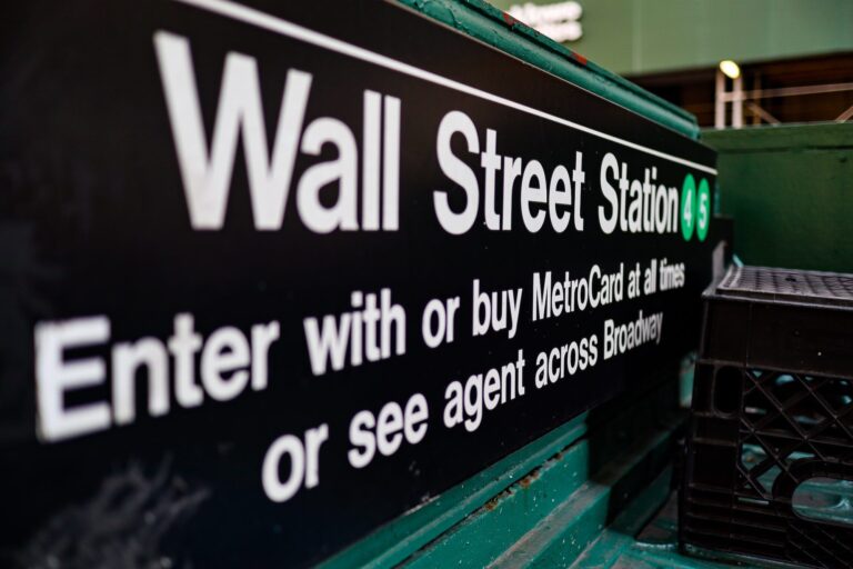 A Wall Street Journal friss marketingtrendjei