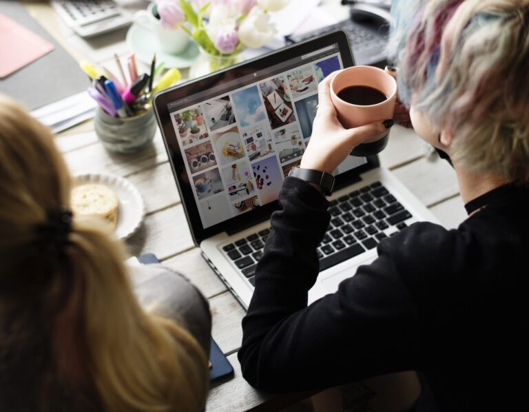 A DigitalMarketer blog legfrissebb marketingtrendjei és üzleti hatásuk
