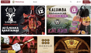 Mit tanulhatunk a Zwack marketingeseitől?