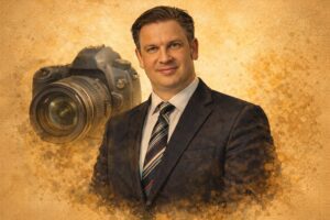 Fotostúdió nyitása lépésről lépésre