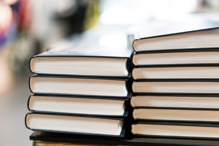 Legjobb marketingpszichológiai könyvek ajánló Books