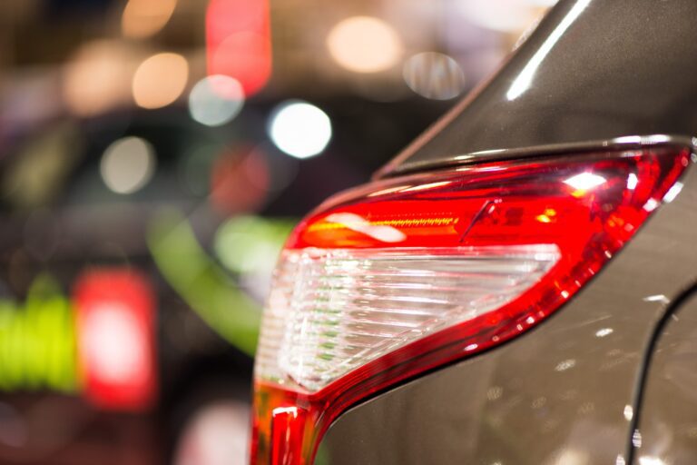 Nissan reklámkampányok: szexizmus és nemi szerepek körüli viták car