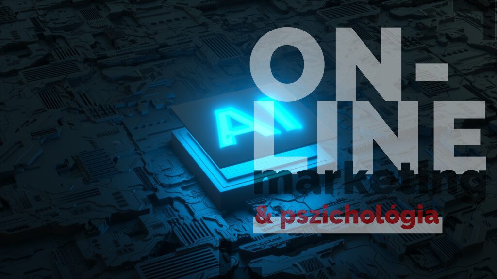 Circuit board and AI micro processor, Artificial intelligence of digital human. 3d render