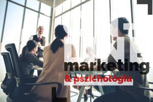 Conference to analyze and find the progress of the organization.