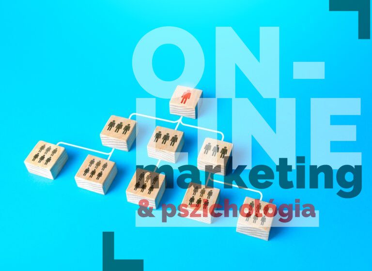 Diagram of the organizational hierarchical system of people in a company or society.