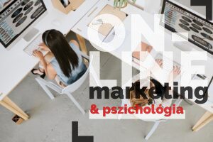 Marketing agents, sales consultants and operators from above working on computers while networking,