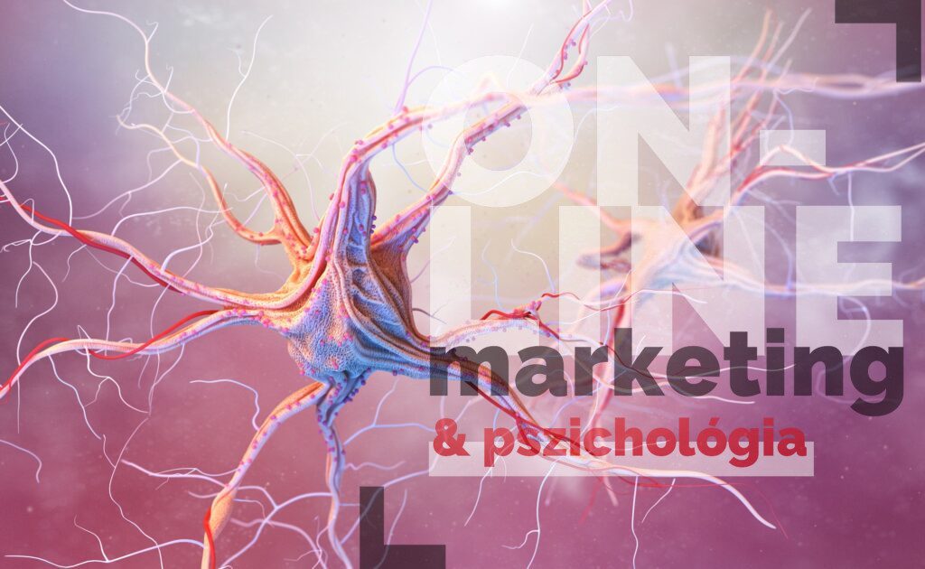 Neurons and nervous system