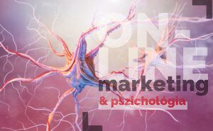 Neurons and nervous system