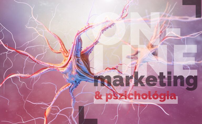 A reflexek jelentősége és a szenzomotoros fejlődés összefüggései Neurons and nervous system