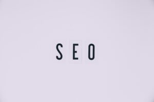 Seo