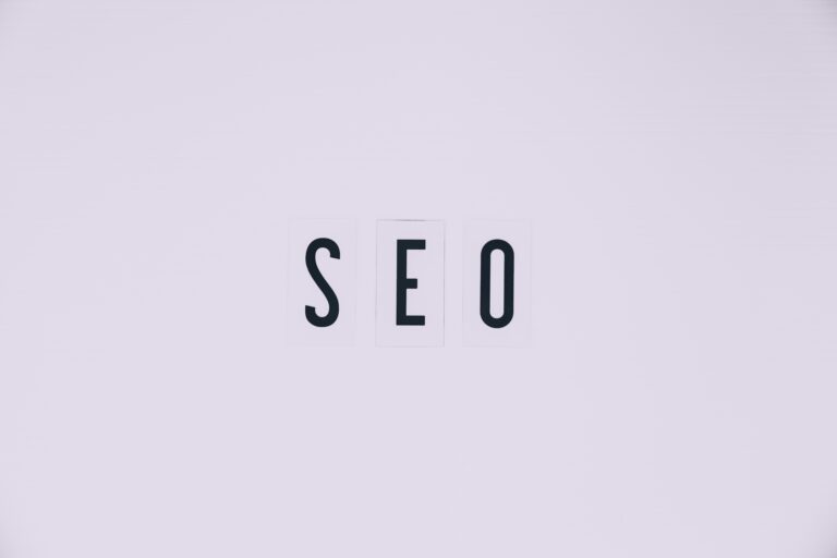A SEO-tanácsadás jelentősége Seo