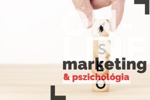 SEO or search engine optimization concept