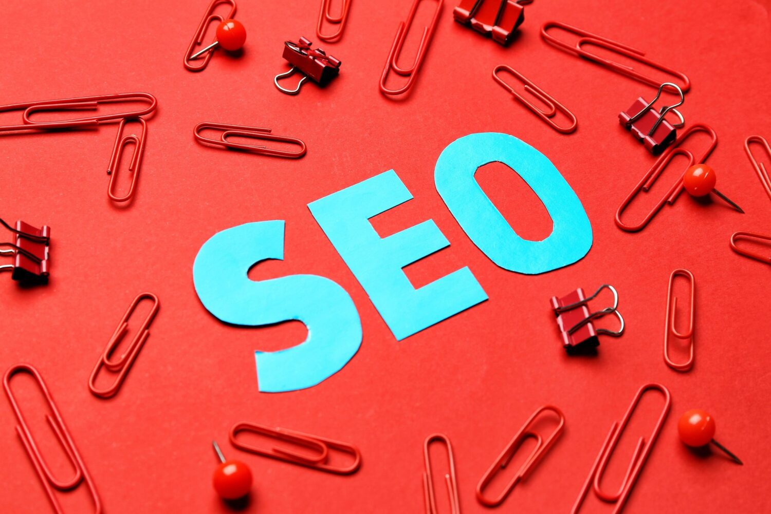 A SEO szakember nem csak technikai zseni seo, search, engine, optimization