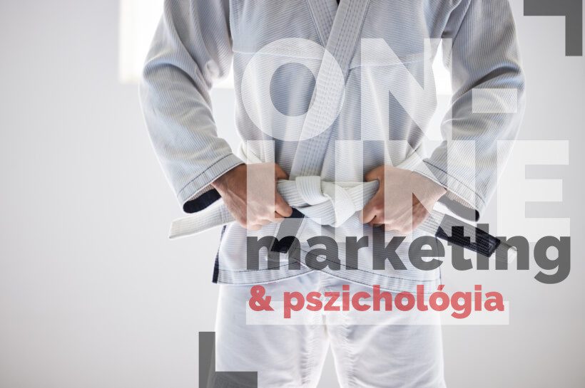 Dörzsölt marketingesek: Miért célpontok a kezdő vállalkozók? Time to begin