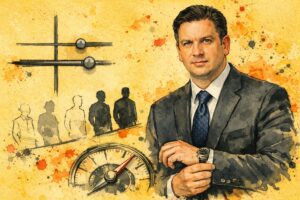 Hersey és Blanchard vezetési elmélete