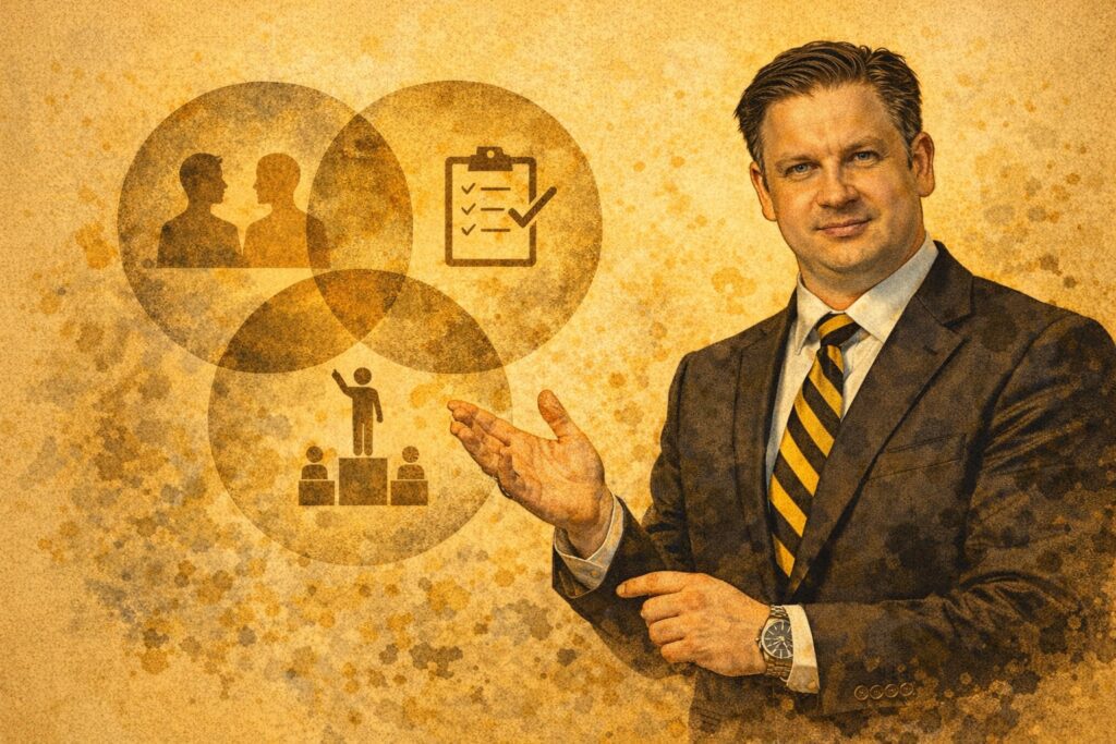 Fiedler vezetői kontingencia-modellje