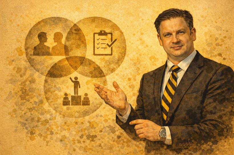 Fiedler vezetői kontingencia-modellje Fiedler vezetői kontingencia-modellje