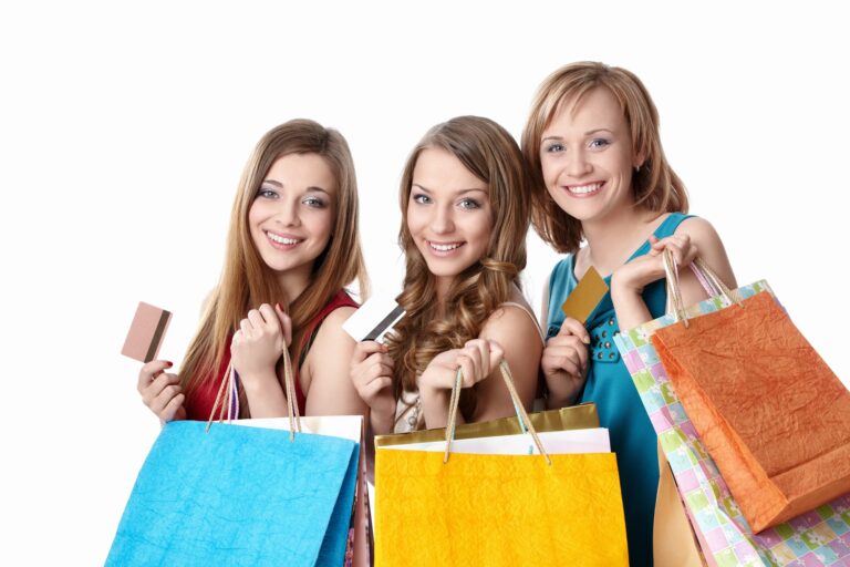 Viselkedéstudomány a marketingben: Hogyan értsük meg és befolyásoljuk a fogyasztói magatartást? Buyers