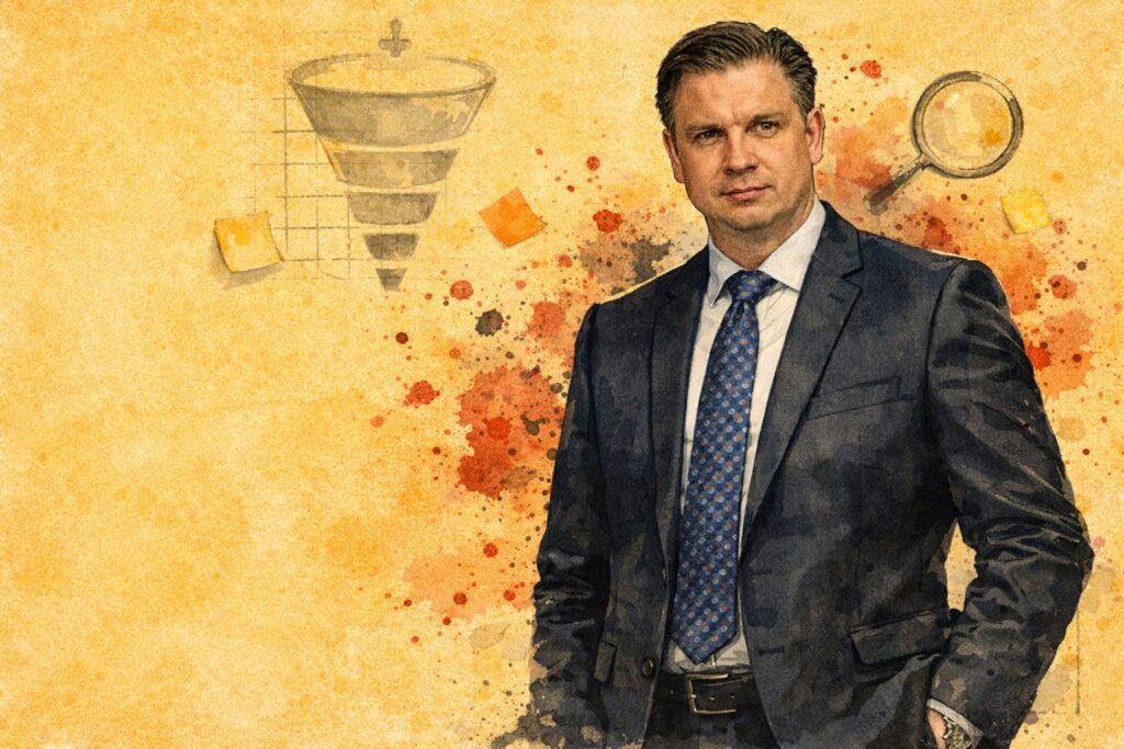 Legfontosabb marketing fogalmak