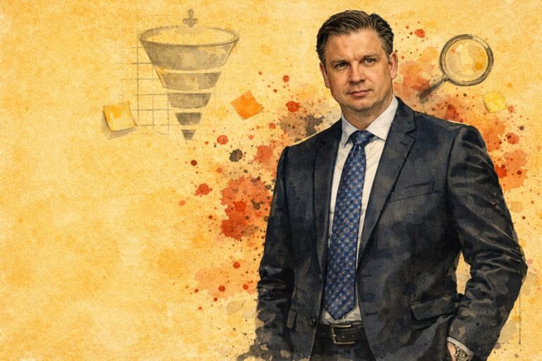 Legfontosabb marketing fogalmak