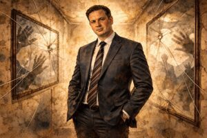 A hatalom és a manipuláció kapcsolata