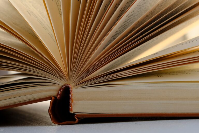 Thomas Dixon: Az érzelmek története Open book