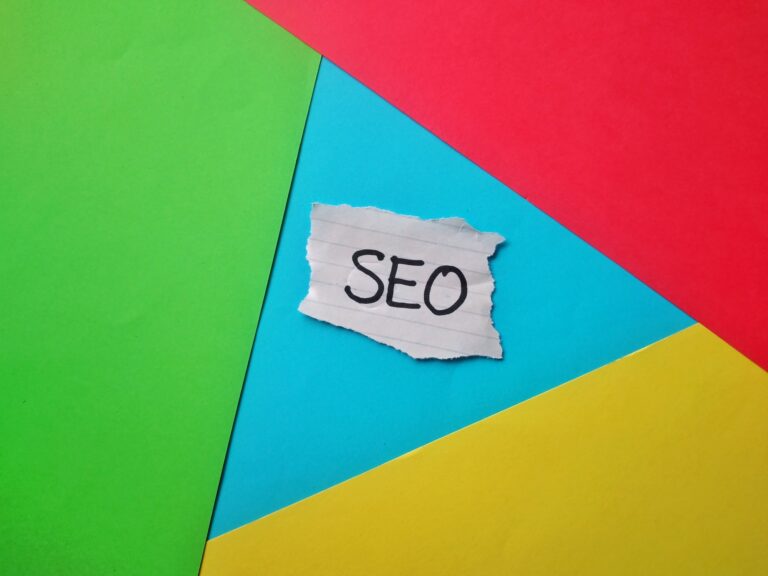 10 tipp egy kiváló és SEO-barát blogbejegyzéshez SEO or search engine optimization