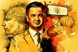 Ezért fontos a memória a marketingben