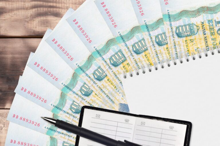 Átlátható vagy titkos bérezést alakítsunk ki a vállalkozásunkban? hungary