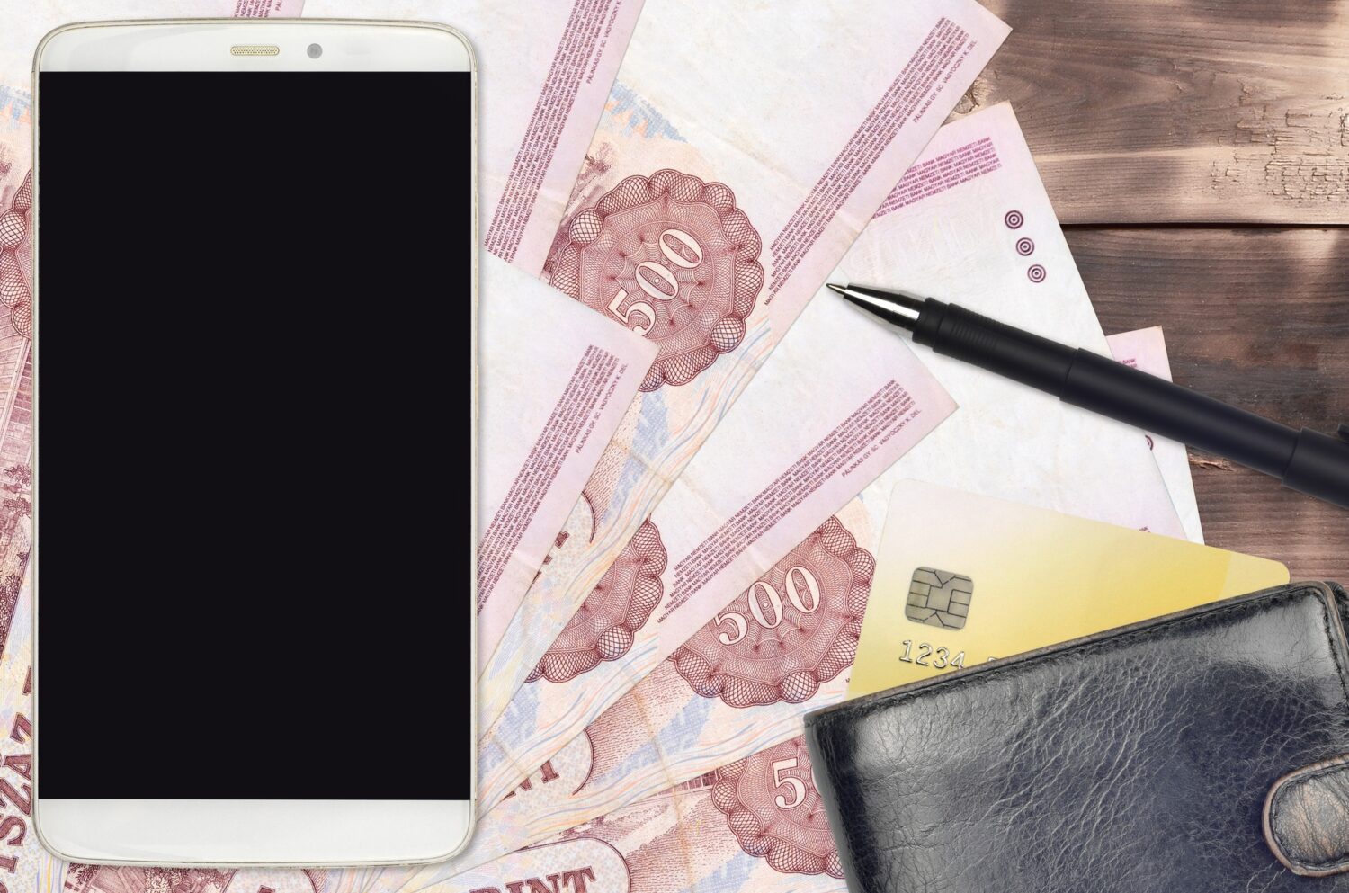 Fizetési Forradalom 2026-ban: Kötelező Bérsávok és Átlátható Bérezés az EU-ban hungary