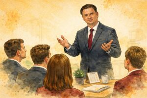 Munkavállalók motiválása a magyar munkaerőpiacon