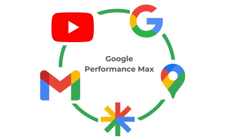 Mi történt a dinamikus hirdetések világában? Mi történt a dinamikus hirdetések világában?