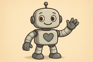 Amikor egy gép megért – vagy legalább úgy tesz