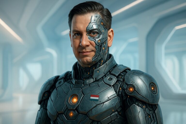 A mesterséges intelligencia hatása a reklámkampányok hatékonyságára és megtérülésére (ROI)