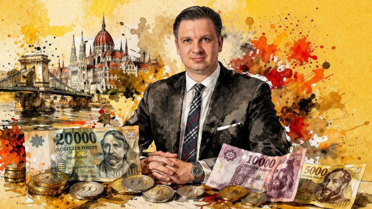 Magyarországi áfa: történeti és szakmai áttekintés