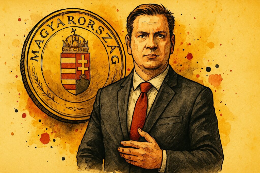 Magyarországi áfa: történeti és szakmai áttekintés Magyarországi áfa: történeti és szakmai áttekintés